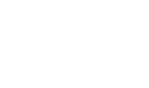 Illustrations_Pontoon